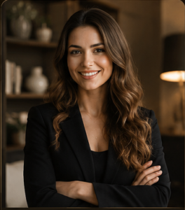 Picture of Angelina armas